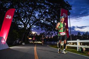 BIB: 
                            <button type="button" onclick="openModal(26540874)" class="btn btn-primary btn-sm float-right btn-popup" data-toggle="modal" data-target=".modal-high-quality">
                        <i class="fas fa-shopping-cart"></i> Add to Cart
                    </button>
                                            <button type="button" onclick="isThisMe(26540874, true)" class="btn btn-success btn-sm float-right btn-popup btn-isme hidden" data-toggle="tooltip" data-placement="bottom" title="นี่คือรูปของคุณใช่ไหม คลิกที่นี่เพื่อเอาเข้าอัลบั้ม">
                        <i class="fas fa-plus"></i> Add to album
                    </button>
                    <button type="button" onclick="isThisMe(26540874, false)" class="btn btn-warning btn-sm float-right btn-popup btn-isnotme hidden">
                        <i class="fas fa-ban"></i> Remove from album
                    </button>